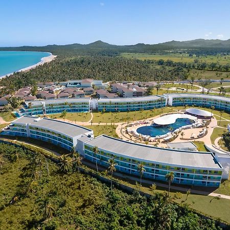 Temptation Miches Resort, Punta Cana (Adults Only) Exterior photo